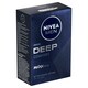 image 1 of Nivea Men Deep Comfort After Shave Lotion 100ml