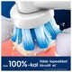 image 5 of Oral-B Pro Toothbrush Heads XFilament