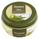 Himalaya olívás extra tápláló bőrápoló krém 150 ml  2. kép