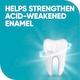 image 4 of Sensodyne Pronamel Extra Fresh Sensitive Toothpaste 75Ml