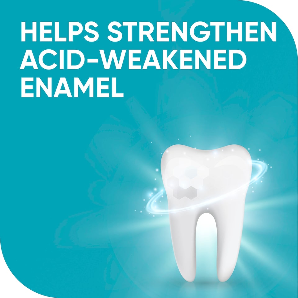 image 1 of Sensodyne Pronamel Extra Fresh Sensitive Toothpaste 75Ml