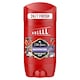 Old Spice Night Panther Férfi Stift Dezodor, 85 ml  1. kép