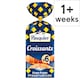 image 1 of Brioche Pasquier Croissants 6 Pack
