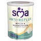 image 1 of SMA Anti-Reflux Infant Baby Milk Formula Powder from Birth 800g