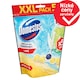 image 1 of Domestos Power 5 Lime WC bloky 5 x 50g