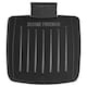 image 1 of George Foreman Medium Immersa Dishwasher Safe Health Grill