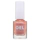 image 1 of Collection Spotlight Shine Gel Effect Nail Polish Interactive 10.5ml