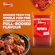 image 2 of Schwartz Paprika 105g