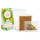 image 2 of The Spice Tailor Thai Green Curry 275G