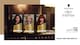 image 2 of Schwarzkopf Oleo Intense Light Copper Brown 5-77 Permanent Hair Dye