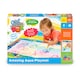 image 1 of Addo Out of the Box Amazing Aqua Playmat
