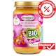 Univer Disney Baby bio édesburgonya csirkehússal bébiétel 6 hónapos kortól 163 g  1. kép