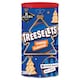 image 1 of Jacobs Cheeselets Christmas Caddy 280G