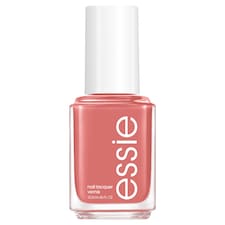Essie Original Nail Polish - Never Basic 13.5ml