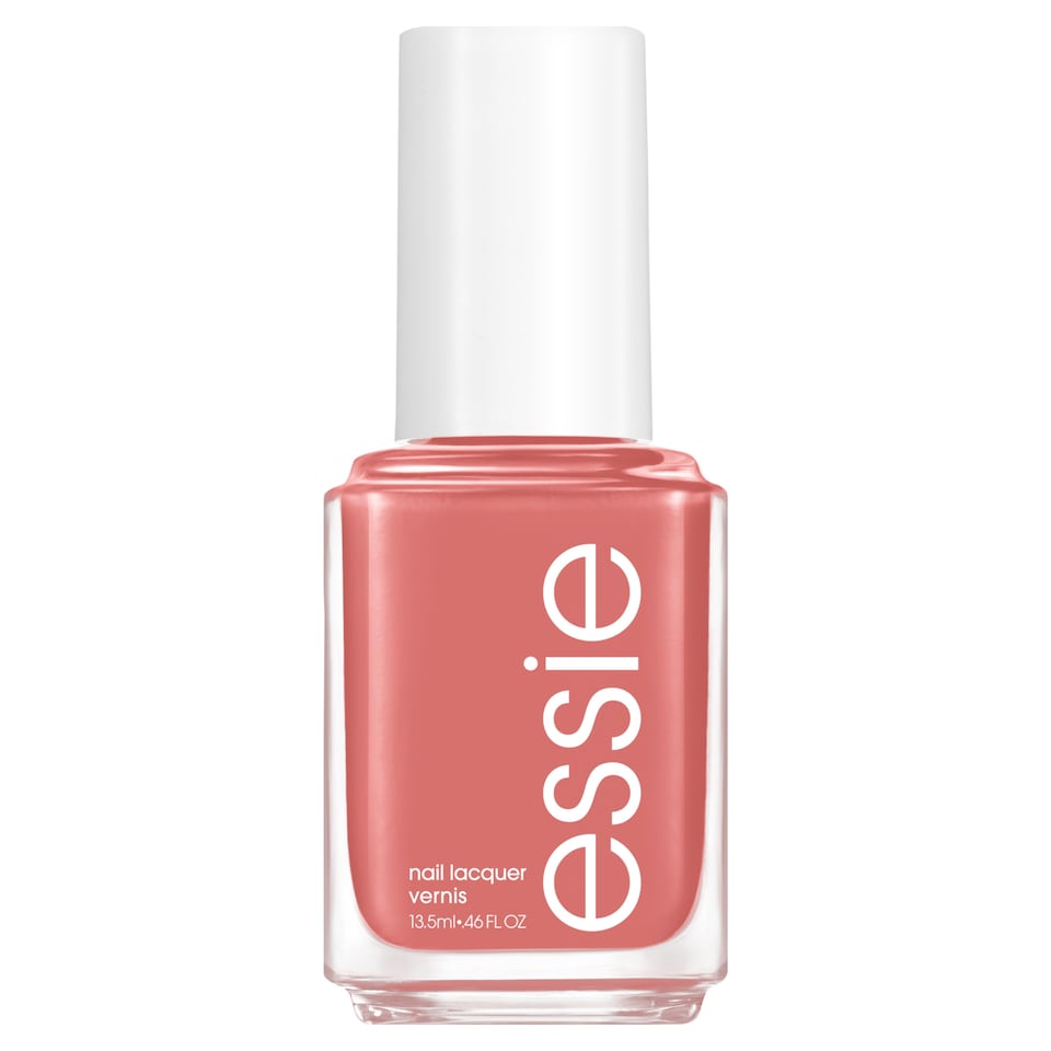 image 1 of Essie Original Nail Polish - Never Basic 13.5ml