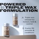 image 4 of TIGI BED HEAD STICK 73G
