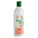 image 2 of Timotei Intense Repair Shampoo 400 ml
