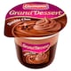 Obrázek 2 pro produkt Ehrmann Grand Dessert Double Choc 190g