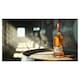 image 4 of Wild Turkey 101 Kentucky Bourbon Whiskey 70cl