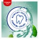 image 5 of Colgate Plax Soft Mint Mouthwash {size}