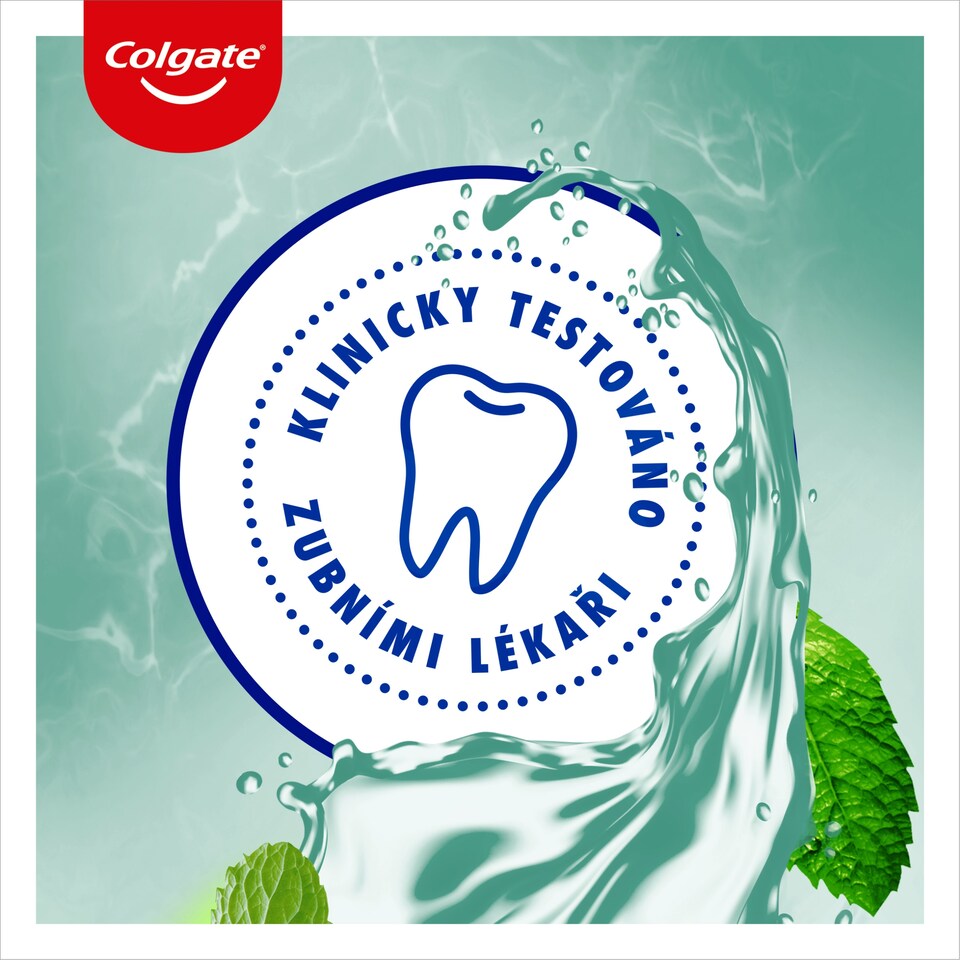 image 1 of Colgate Plax Soft Mint Mouthwash {size}