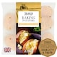 image 1 of Tesco Baking Potatoes 2.5Kg
