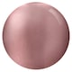 image 3 of Rimmel Nailpolish 60 Seconds Etheral 8Ml