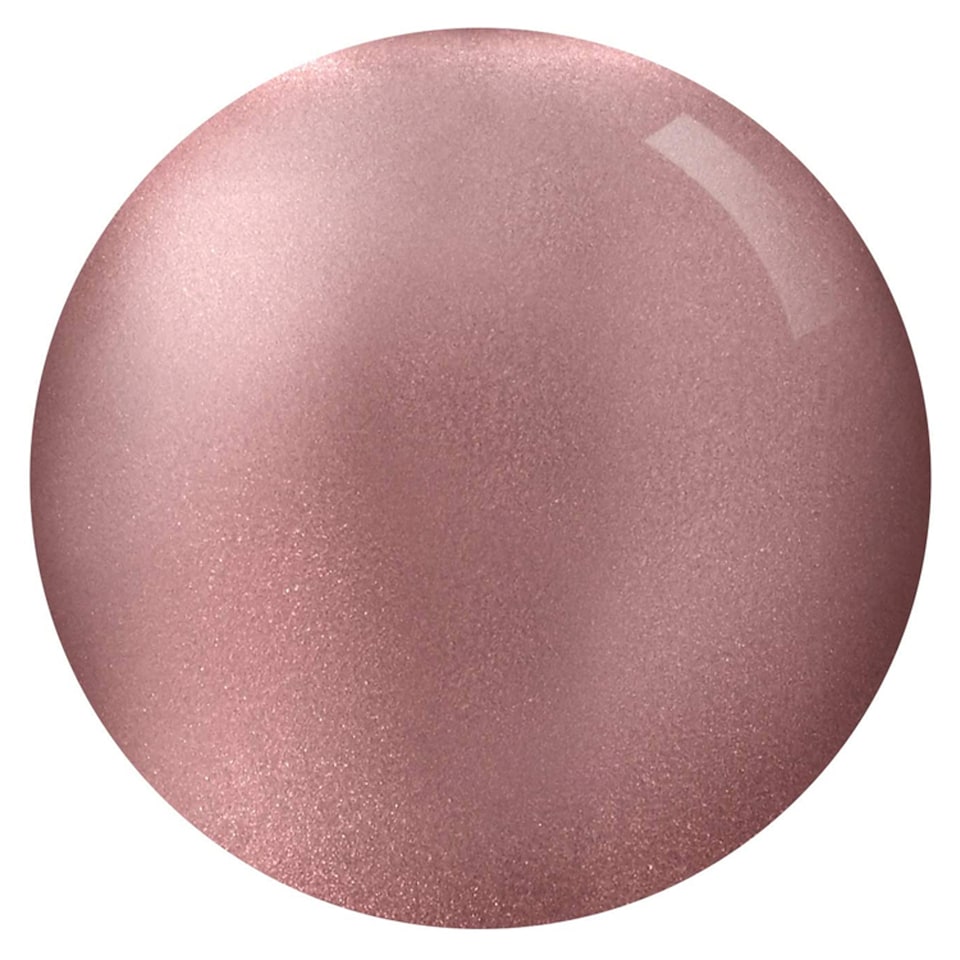 image 1 of Rimmel Nailpolish 60 Seconds Etheral 8Ml