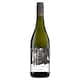 image 1 of Visio Vintners We The People Pinot Grigio 75cl