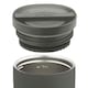image 3 of Smash Stainless Steel Twist Lock Coffee Cup 350Ml