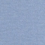 Blue - out of stock