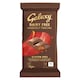 image 1 of Galaxy Dairy Free Hazelnut Praline 100g