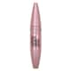 image 1 of Maybelline Lash Sensational Mascara Very Black 9.5ml