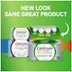 image 2 of Centrum Advance 50+ Multivitamin 30 Tablets