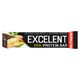 image 1 of Nutrend Excelent Protein Bar Double Almond-Pistachio Flavour with Pistachios 85 g