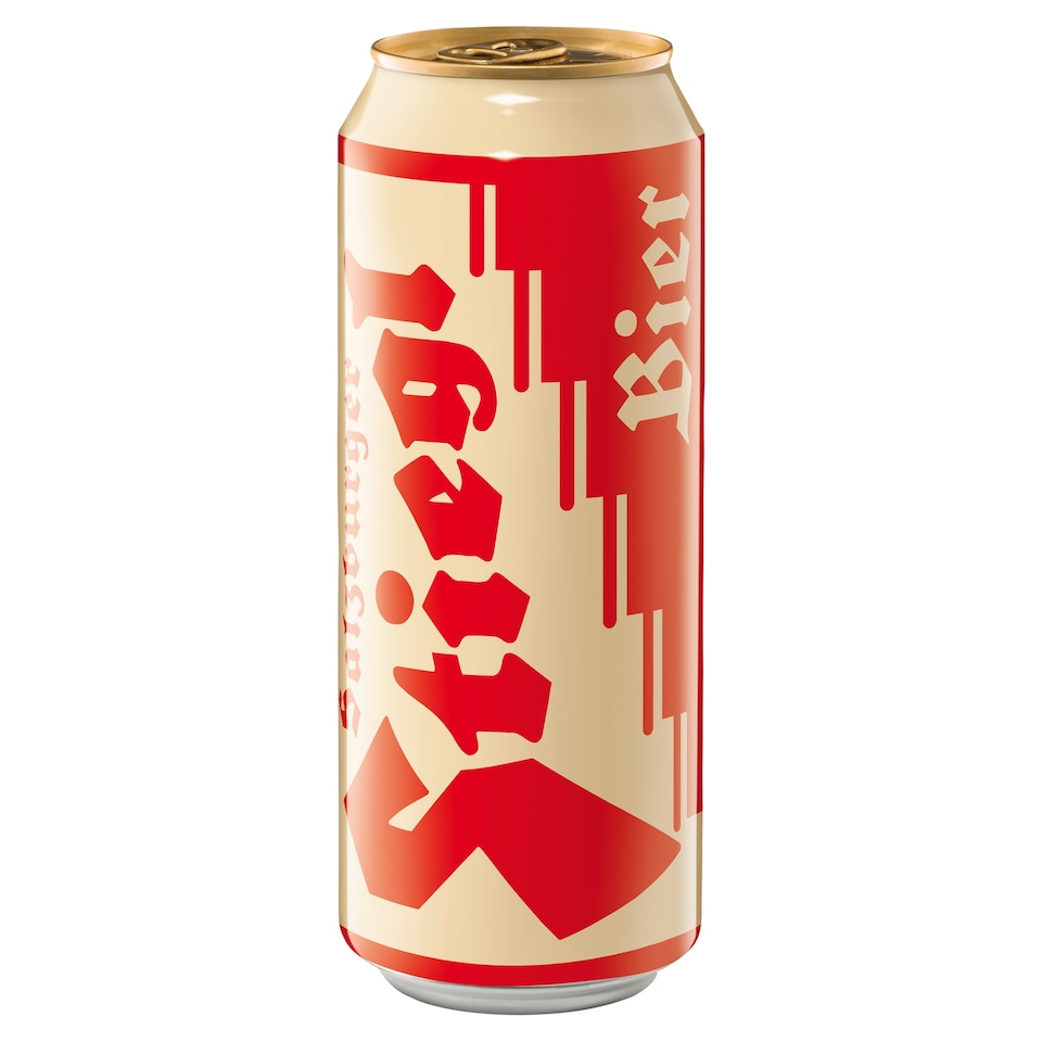 Stiegl Goldbrau Lager 500ml 