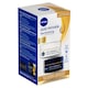image 1 of Nivea Anti-Wrinkle Revitalizing Day and Night Cream 55+ 2 x 50ml