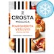 image 1 of Crosta Mollica Margherita Vesuvio Pizza Bites 270g
