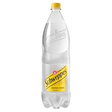 Tonic