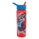 image 4 of Spiderman Bottle 600ml