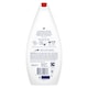 image 3 of Dove Silky Velvet 24hr Moisturisation Body Wash Shower Gel 450ml