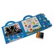 image 4 of Crayola Activity Art Pack