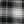 Multi Black, F&F Pure Cotton Flannel Check Print Pyjama Bottoms in Multi Black
