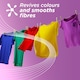 image 3 of Persil Colour Protect Liquid Detergent 35 Washes 945ML