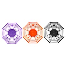 Podzimní stolování