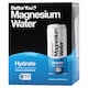 image 1 of BetterYou Magnesium Water Hydrate 4 x 250ml