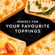 image 3 of Jacobs Cream Crackers 2X200g