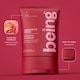 image 5 of BEING CONDITIONER Bye Bye Frizz 354ML