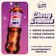 image 2 of Pepsi Zero Sugar Cherry & Vanilla Flavour 1.25L