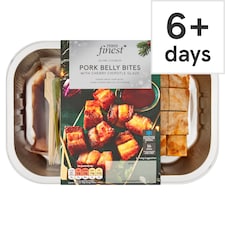 Pies, Pasties, Quiches & Party Food